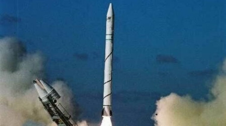 iran-danh-sat-trai-tim-hat-nhan-israel-dimona-rung-chuyen-phong-thu-that-bai-gay-chan-dong-2.jpg