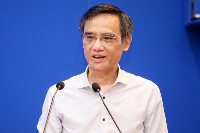 anh-3-6089.jpg.avif