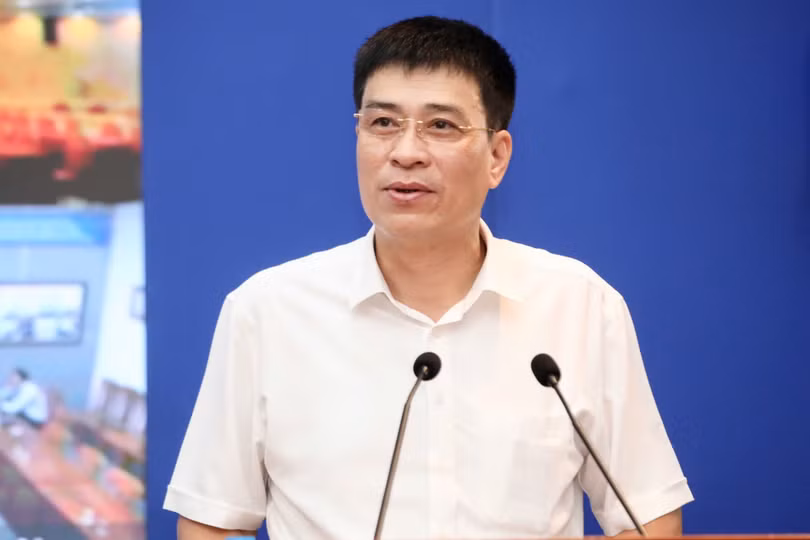 anh-2-1931.jpg.avif