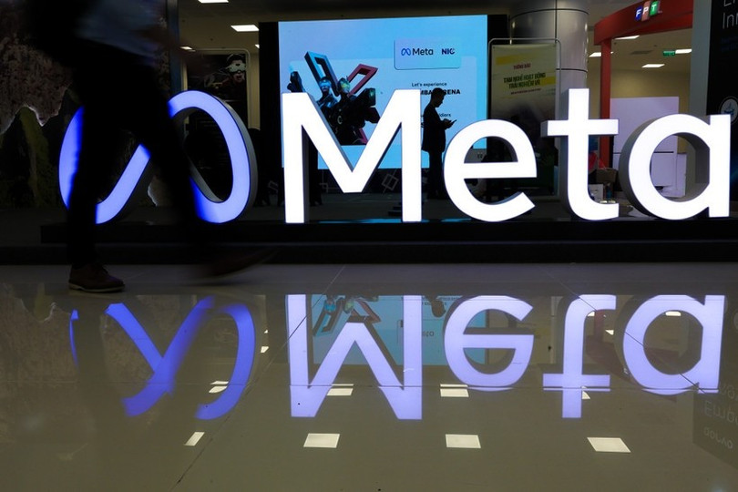 Meta khẳng định đang rà soát hệ sinh thái đối tác doanh nghiệp để phê duyệt các đơn vị đủ điều kiện tham gia.