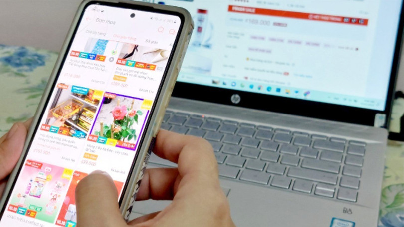 Doanh nghiệp lưỡng lự triển khai AI vì thiếu kiến thức hoặc nhân sự phù hợp, chi phí đầu tư và chưa nhìn thấy hiệu quả rõ ràng.