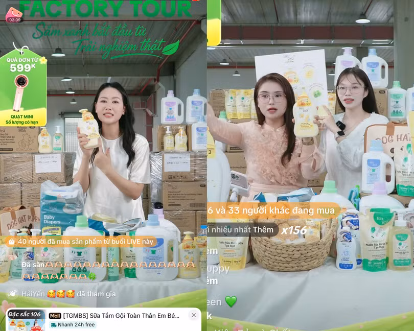 tiktok-ghep-anh.png