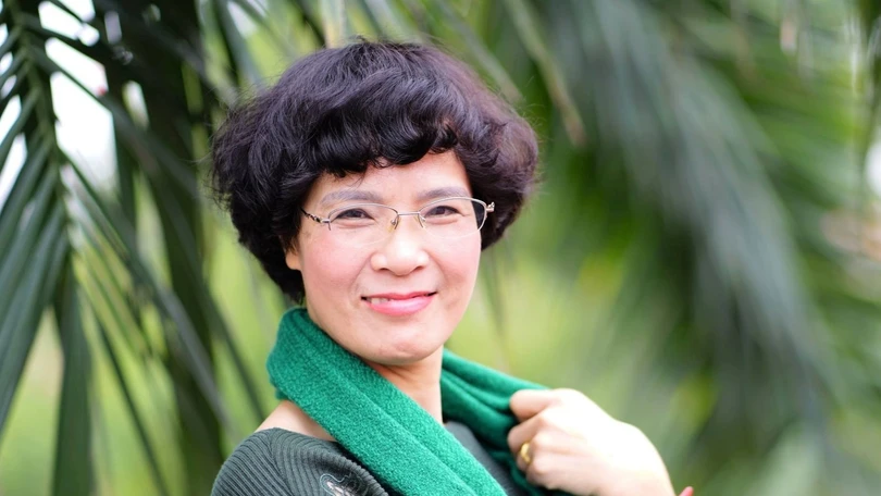 "Khủng hoảng truyền thông của EVN Hà Nội do tư duy độc quyền, thiếu tôn trọng khách hàng"