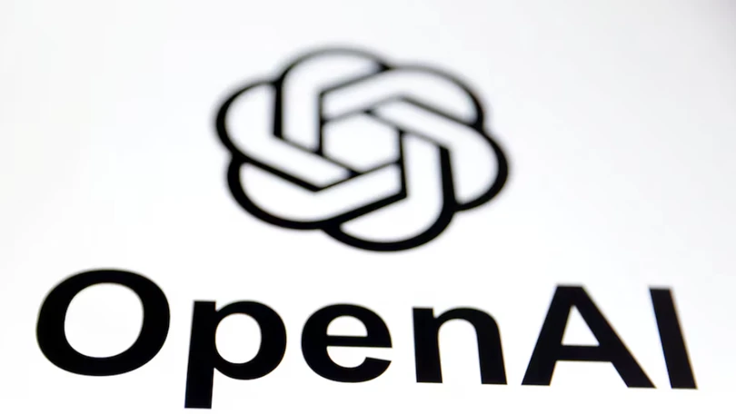 Tin nóng công nghệ hôm nay.