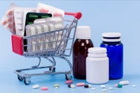 Những doanh nghiệp dược hụt hơi trên đường đua lợi nhuận