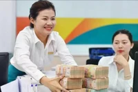 Vì sao ngân hàng ồ ạt tuyển quân sau làn sóng cắt giảm?