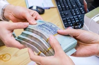 Loạt chính sách mới có hiệu lực từ 1/1: Tăng lương tối thiểu vùng, miễn thuế đất nông nghiệp 