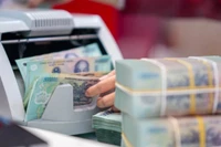 Lịch chốt quyền cổ tức tuần tới: Masan Consumer chi nghìn tỷ, PNJ phát trăm tỷ cho cổ đông