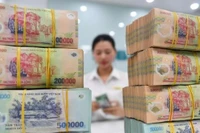 Loạt doanh nghiệp chốt quyền trả cổ tức tuần đầu tháng 3, tỷ lệ cao nhất 100%