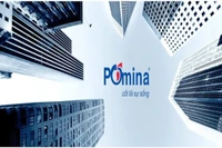 Nhận “phao cứu sinh” từ tỷ phú Phạm Nhật Vượng, Pomina lỗ vẫn hoàn lỗ