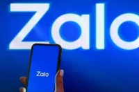 Chủ sở hữu Zalo lỗ 5 năm liên tiếp