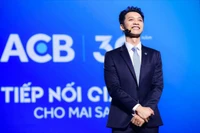 5 doanh nhân tuổi Ngọ và dấu ấn trên thương trường Việt