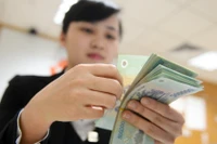 Lịch chốt quyền cổ tức tuần tới: Thiên Long chi hơn trăm tỷ đồng trả cổ tức trước thềm đổi chủ