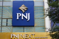 Trước ngày vía Thần Tài, nhóm cổ đông ngoại có động thái "mạnh tay" với cổ phiếu PNJ