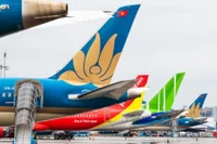 Cục hàng không họp khẩn với ACV, Vietnam Airlines, Vietjet, Bamboo Airways 
