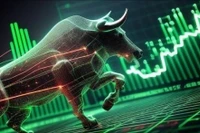 Cổ phiếu VIC bứt phá kéo VN-Index vượt 1.750 điểm