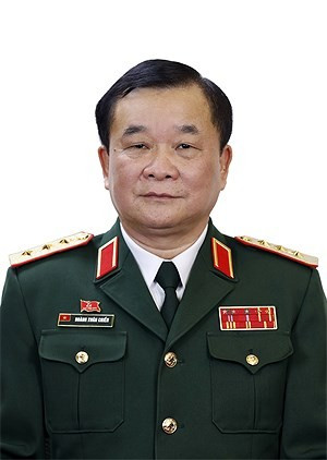 hoang-xuan-chien.jpg