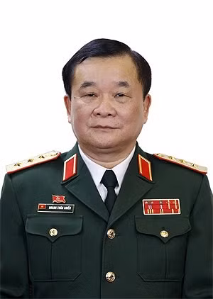 hoang-xuan-chien.jpg