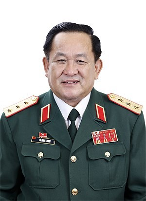 vo-minh-luong.jpg
