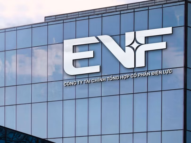 EVF ghi nhận lợi nhuận nghìn tỷ sau kiểm toán năm 2025