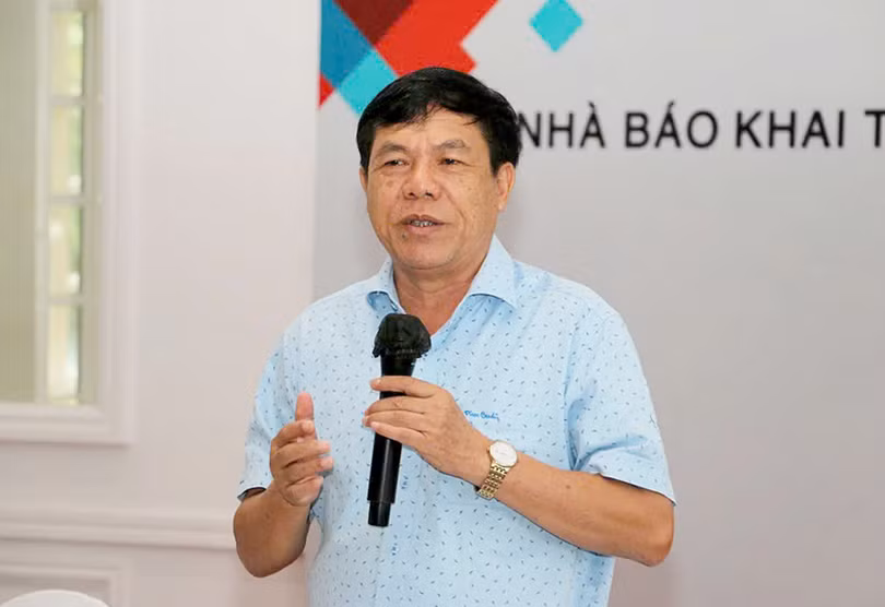 tinh-than-ngo-va-ban-linh-nguoi-lam-bao-thoi-so-hoa-20260215101835.png