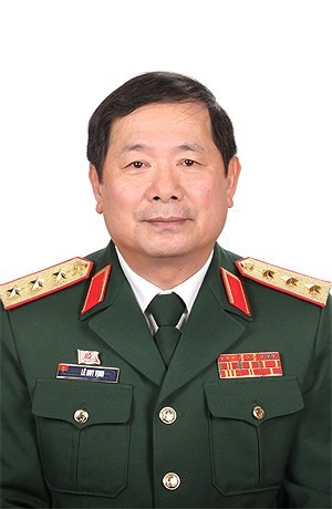 lehuyvinh.jpg