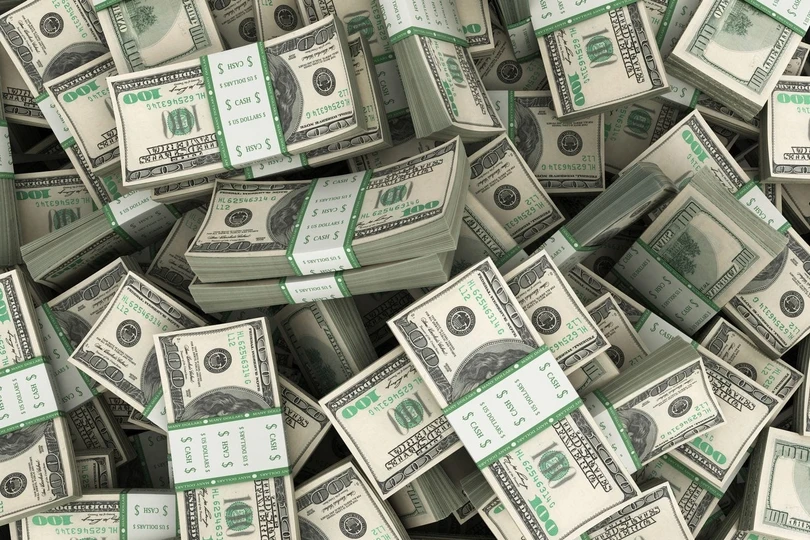 Hà Nội yêu cầu lãnh đạo kê khai đất đai, tài sản ở nước ngoài