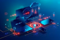 Blockchain có vai trò quan trọng trong phát triển kinh tế Trung Quốc
