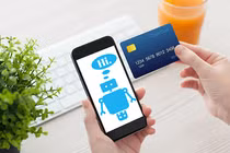 Ứng dụng AI, Blockchain để hiện đại hóa hoạt động ngân hàng