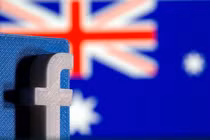 Canada cũng sẽ buộc Facebook trả tiền tin tức cho báo chí