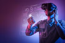 Thị trường blockchain Việt Nam hấp dẫn các nhà đầu tư Hàn Quốc