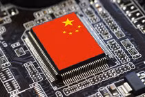 Mỹ đe dọa tương lai ngành bán dẫn Trung Quốc
