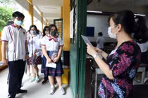 Ảnh báo Thanhnien.vn