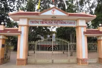 Gia tăng những ứng xử lệch chuẩn trong dạy và học trực tuyến