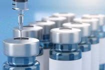 Chênh lệch và dao động giá vaccine ngừa COVID-19 trên toàn cầu khiến nhiều người cảm thấy khó hiểu (Ảnh: Paho)