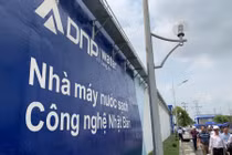 HĐQT và ban điều hành của 'ông trùm' BOT CTCP Tasco có nhiều nhân sự là lãnh đạo cấp cao xuất thân từ nhóm DNP của ông Vũ Đình Độ (Ảnh minh hoạ - Nguồn: Internet)