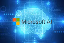 Microsoft thắng lớn, TSMC thua trong đợt bùng nổ AI. Tại sao?