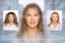 Sự gia tăng nhanh chóng của deepfake diễn ra trong năm 2024, được coi là năm bầu cử toàn cầu lớn nhất trong lịch sử (Ảnh: The Hill)