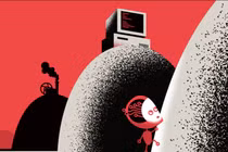 Ảnh minh họa: The Economist