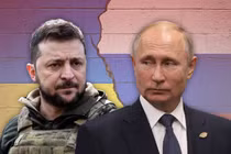 Ukraine và Nga đồng ý ngừng bắn, Mỹ tìm cách nới lỏng lệnh trừng phạt Moscow