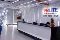Cách nhà sáng lập Mai Thanh Bình xoay chuyển sở hữu nước ngoài ở VNLife 