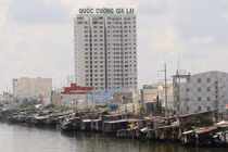 Ảnh minh họa (Nguồn: Internet)