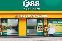 Ảnh minh họa (Nguồn: Internet)