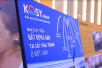 Ảnh minh họa (Nguồn: Internet)