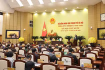 Ảnh minh hoạ.