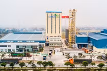 Hé mở tiềm lực của Nova Consumer 