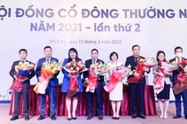 Ai sẽ trở thành tân Chủ tịch HĐQT Eximbank (Nguồn: Internet)