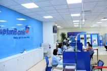 VietinBank báo lãi ròng 11.200 tỉ đồng sau 9 tháng đầu năm 2021