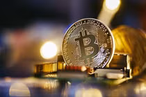 "Mùa Đông crypto" được dự báo sẽ còn kéo dài (Ảnh: Forbes)