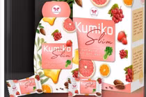 Sản phẩm Kumiko slim